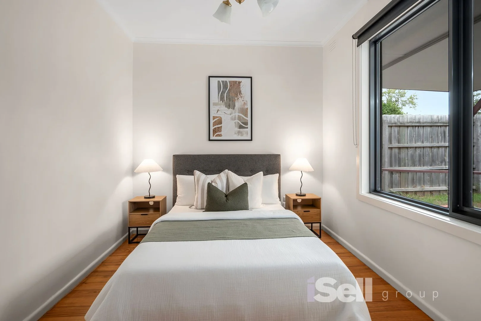 Additional image 7 of 30 Phillip Avenue, Springvale VIC 3171