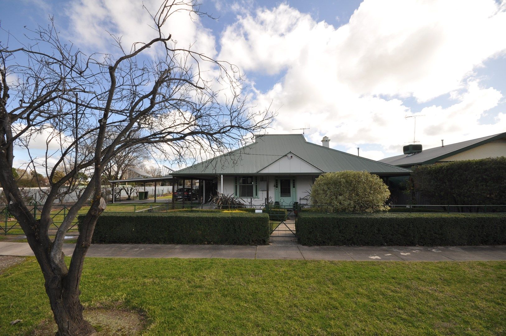 11 Byng Street, Holbrook NSW 2644, Image 0