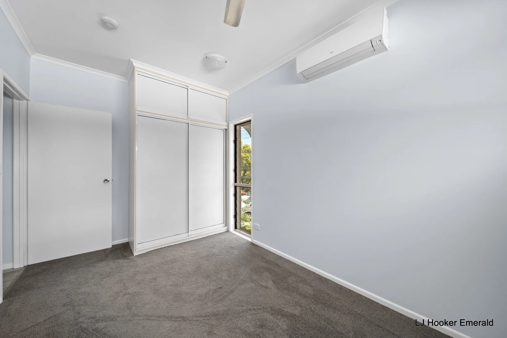 Additional image 11 of 36 Centenary Drive, Emerald QLD 4720