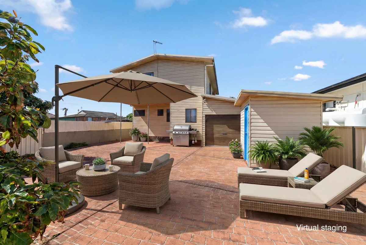 Additional image 12 of 42 Boondilla Road, The Entrance NSW 2261