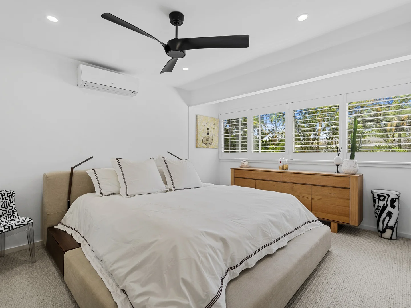 Additional image 17 of 180 Heeb Street, Benowa QLD 4217