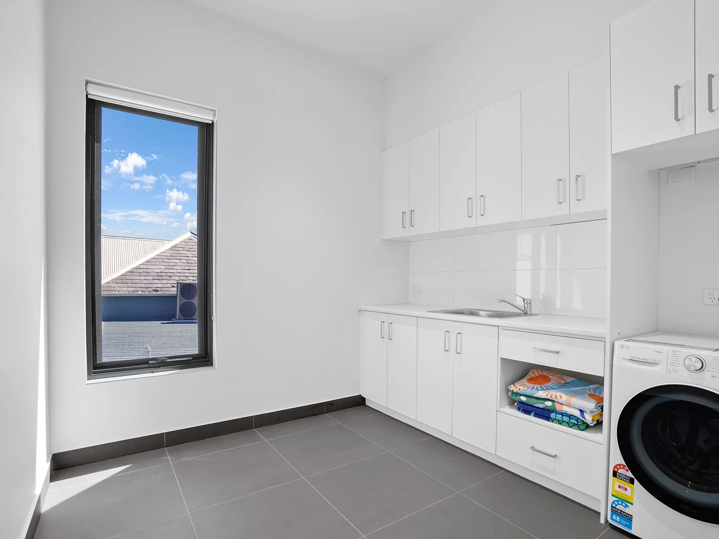 Additional image 15 of 47B Sackville Street, Port Fairy VIC 3284