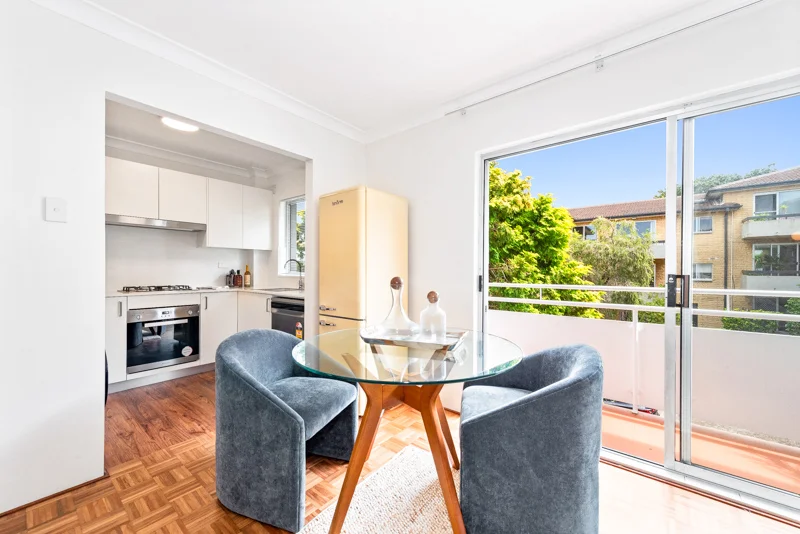 Additional image 5 of 4/101 Queenscliff Road, Queenscliff NSW 2096