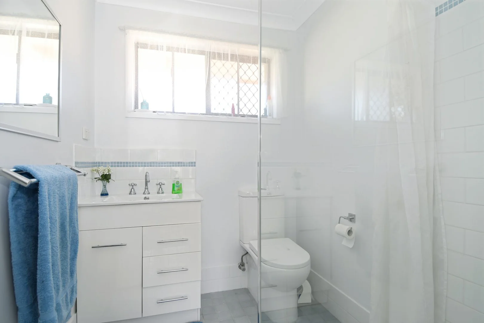 Additional image 14 of 15 Macquarie Street, West Bathurst NSW 2795