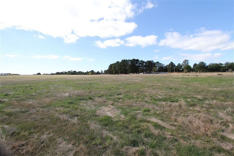 Lot 6 Daniels Road, SCARSDALE VIC 3351, Image 2