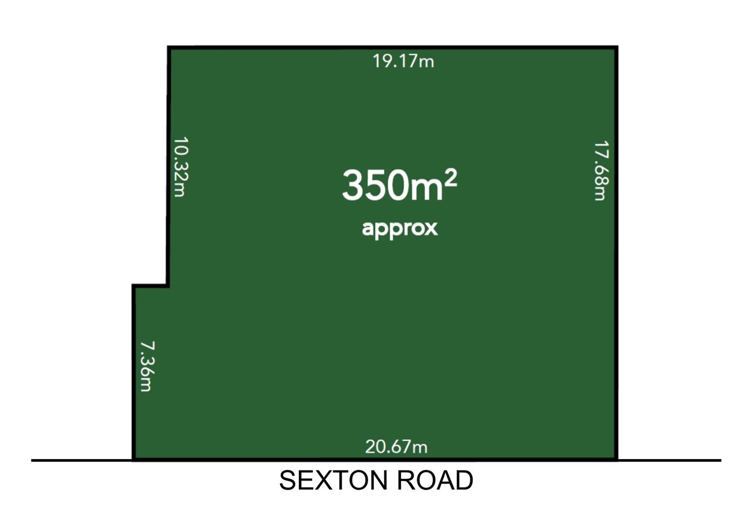 2a Sexton Road, Brighton SA 5048, Image 1
