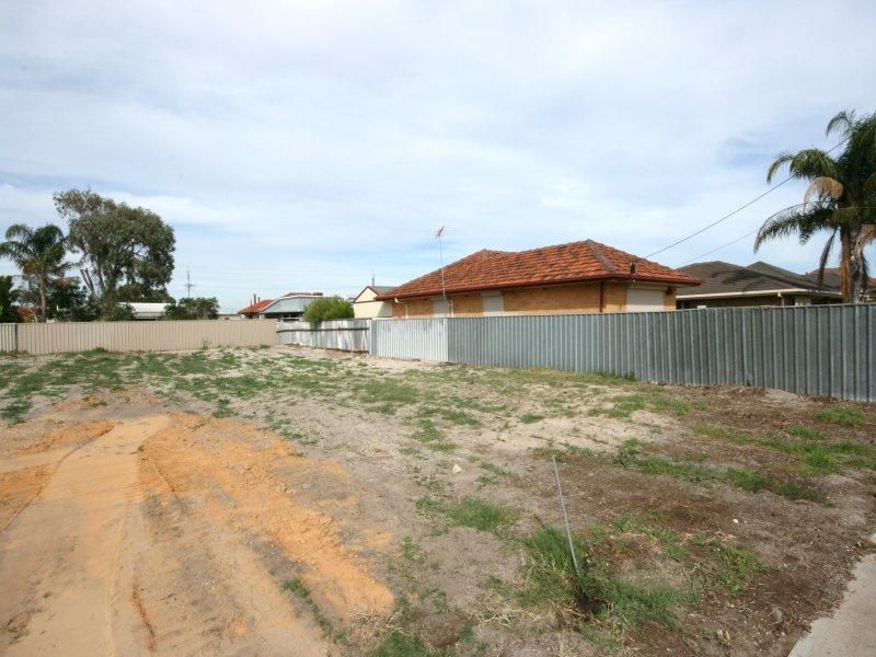 64 Morea Street, Osborne SA 5017, Image 0