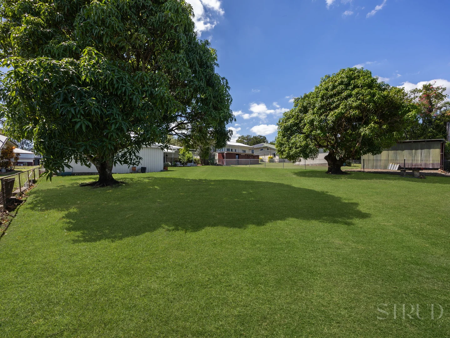 Additional image 21 of 7 Mcmahon Street, Bundamba QLD 4304