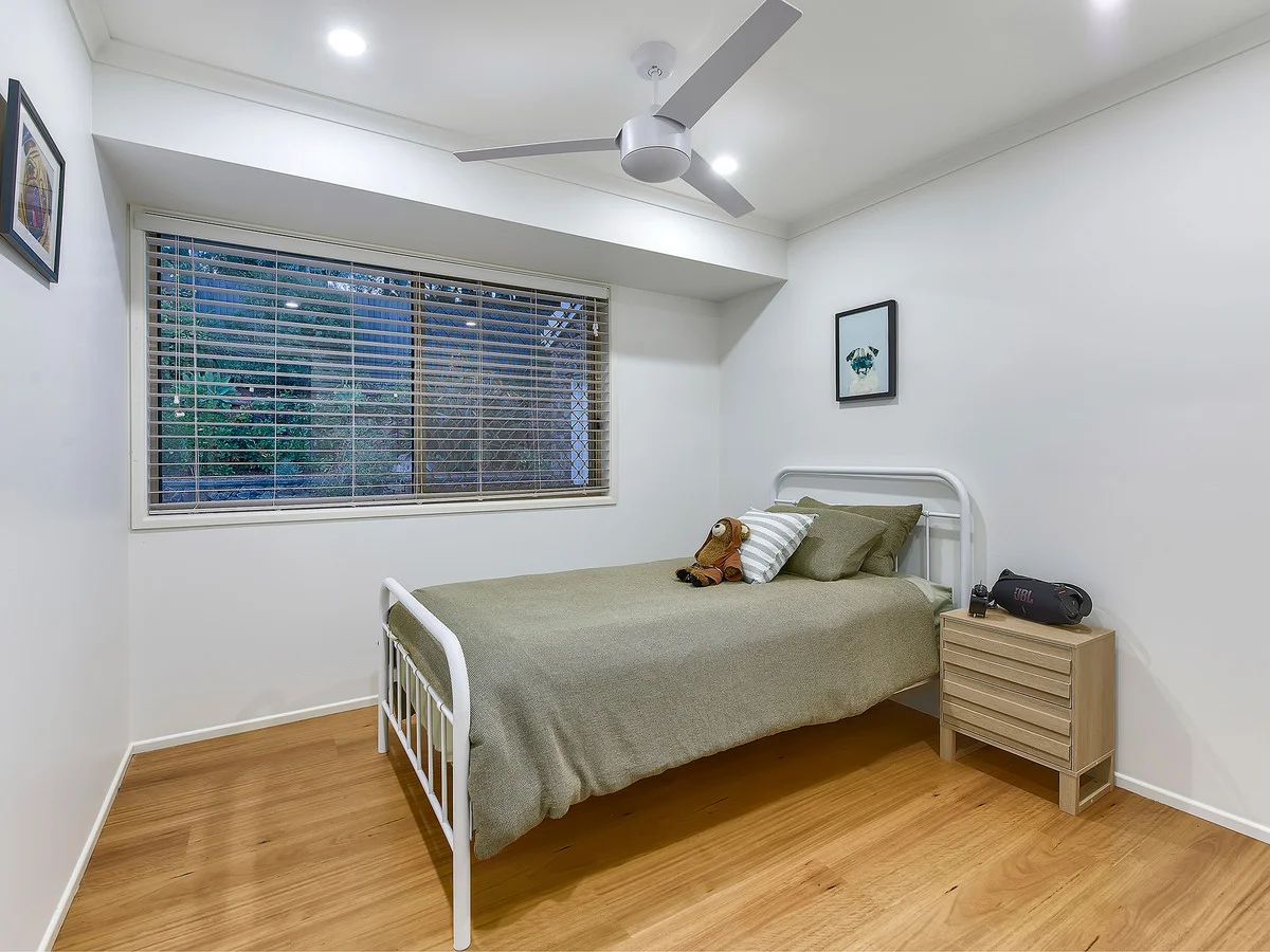 Additional image 22 of 365 Nursery Road, Holland Park QLD 4121