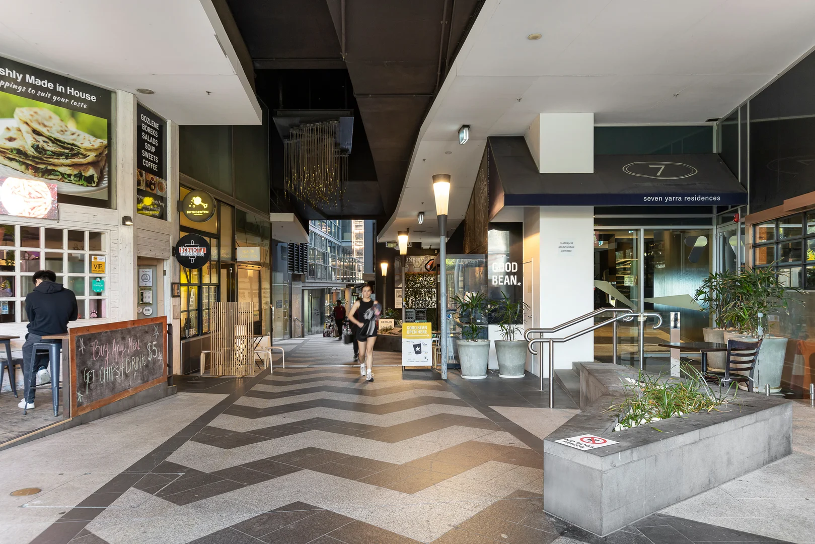 Image 10