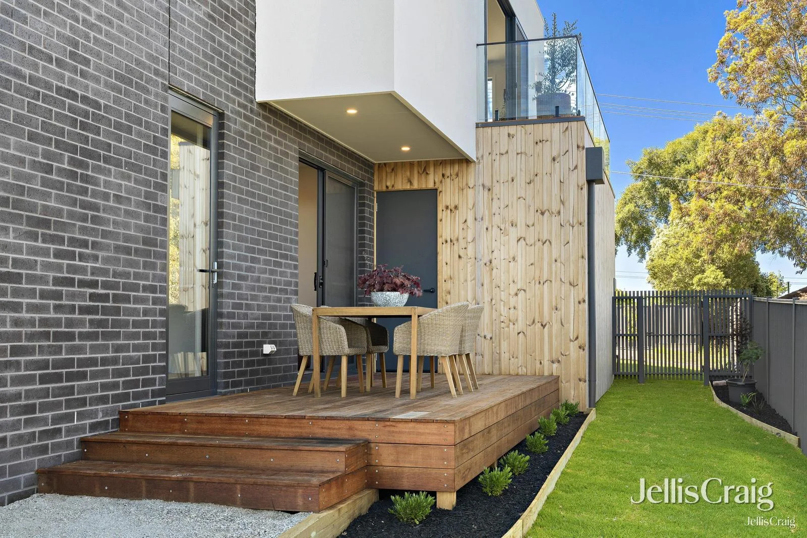 Additional image 18 of 19 Aquila Court, Ballarat North VIC 3350