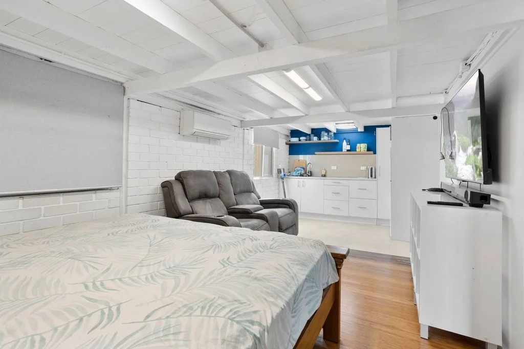 Additional image 9 of 123 West Street, Allenstown QLD 4700