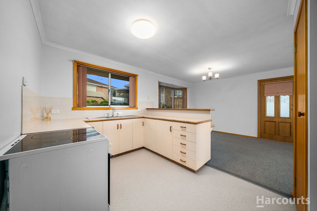 3/19a Rosbar Street, Claremont TAS 7011, Image 2