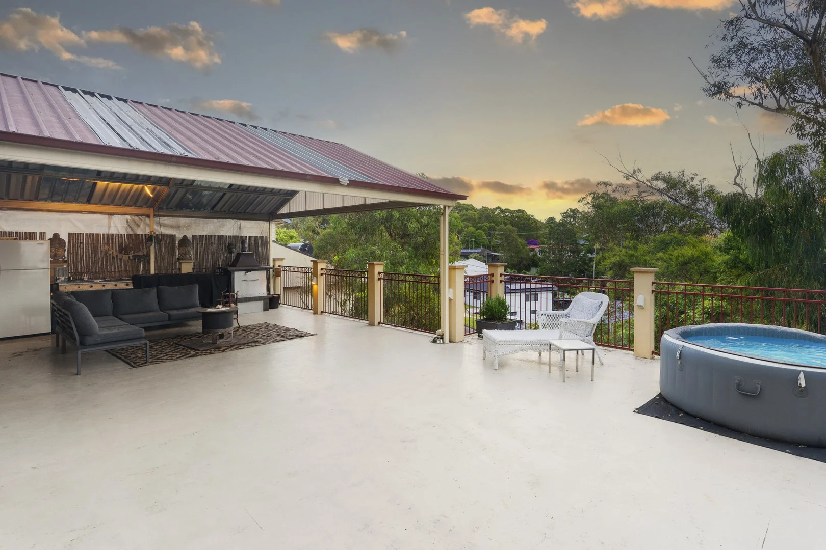 Additional image 2 of 14 Electra Street, Heathcote NSW 2233