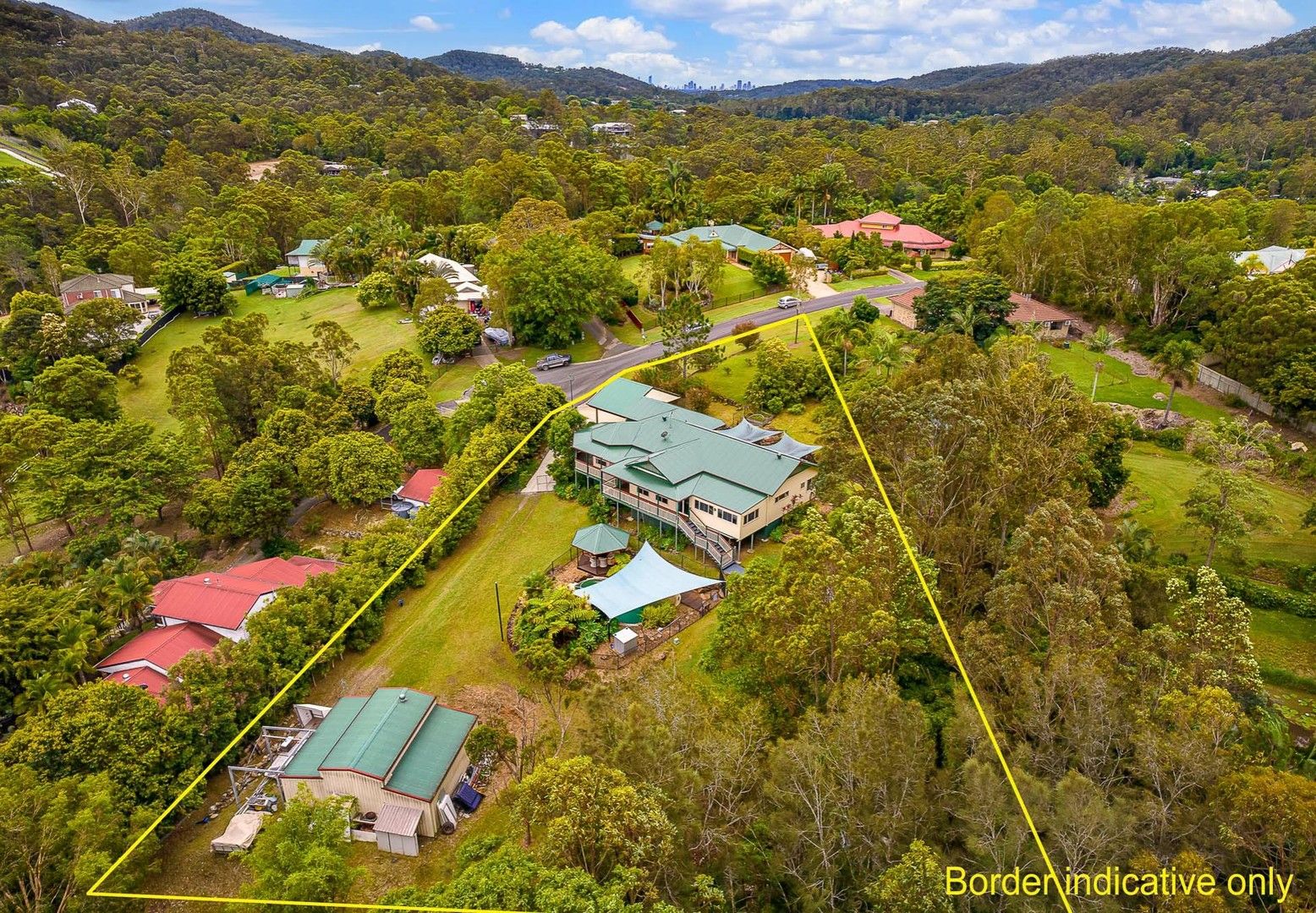 10 Quince Place, Bonogin QLD 4213, Image 0