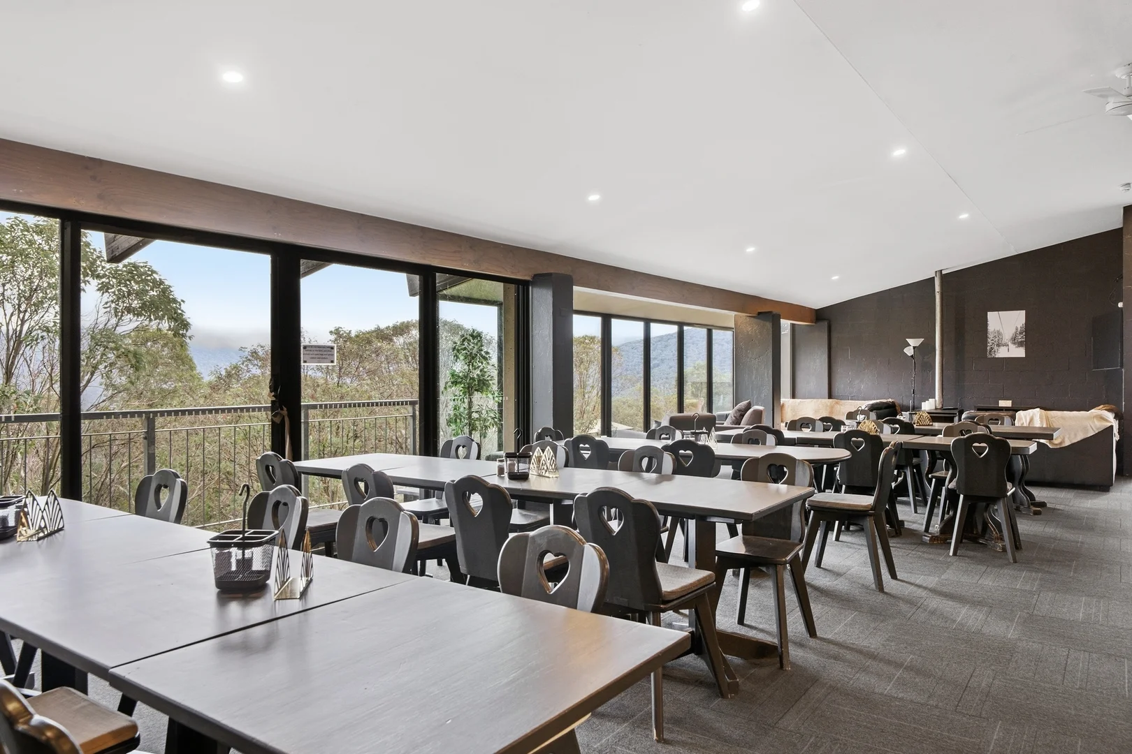 Additional image 18 of 15 Falls Creek Road, Falls Creek VIC 3699