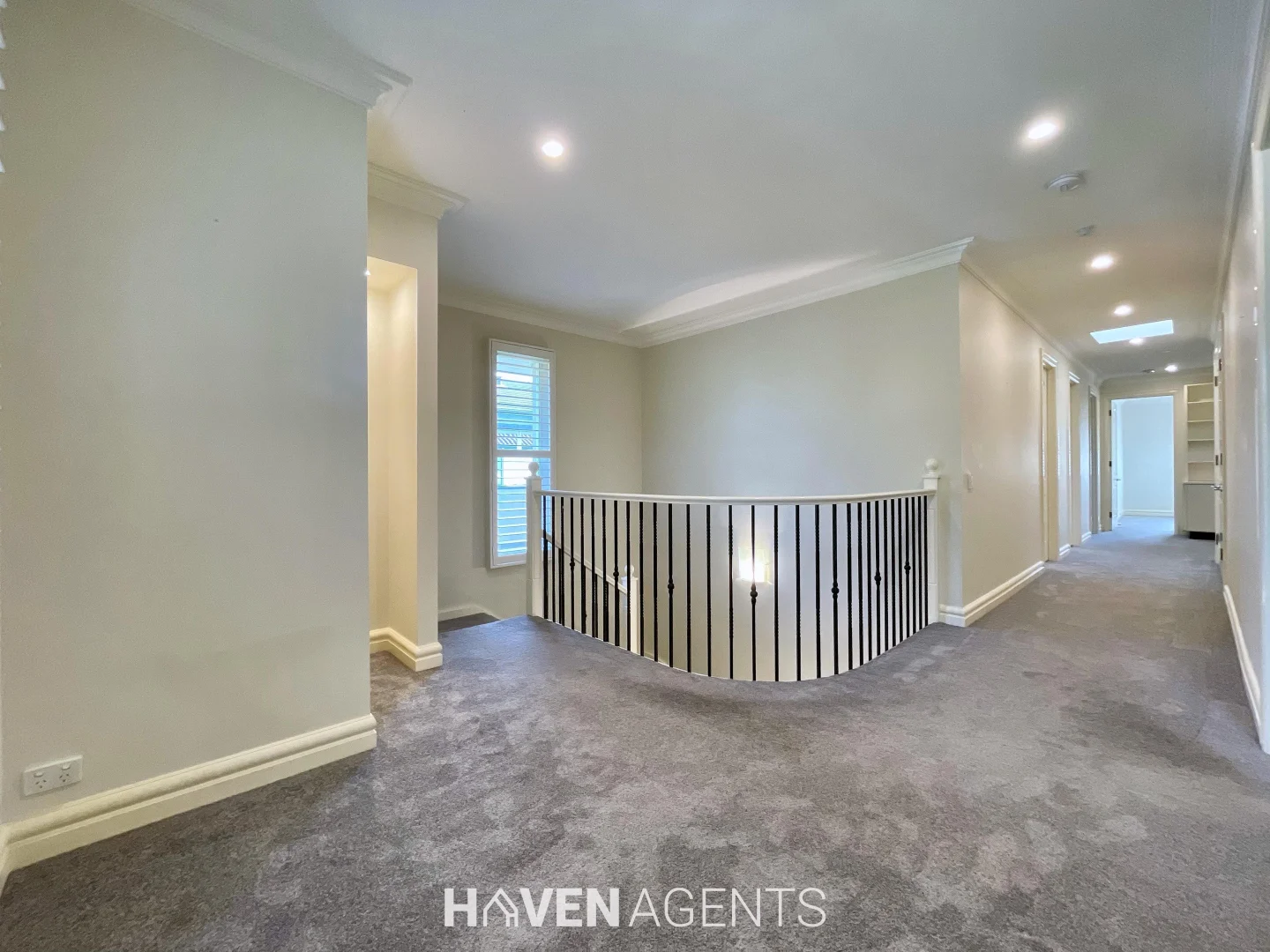 Additional image 22 of 385 New Street, Brighton VIC 3186