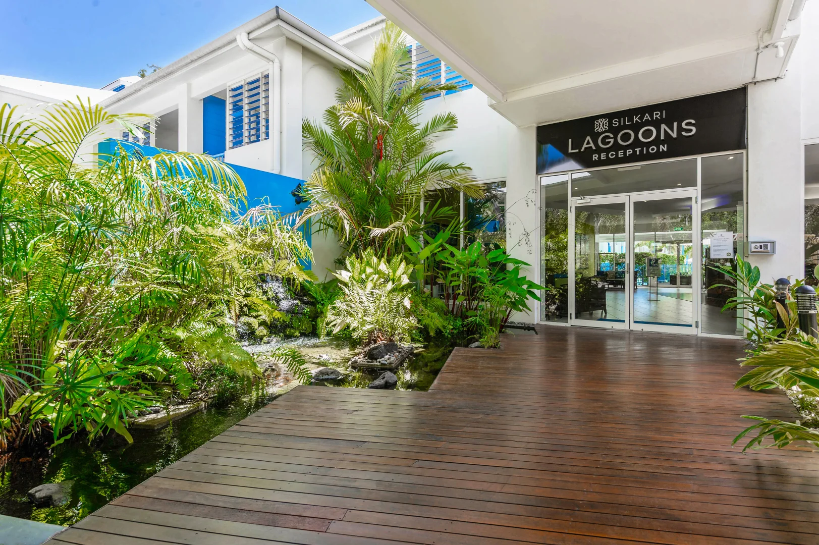 Additional image 15 of 33/2-16 Langley Road, Port Douglas QLD 4877