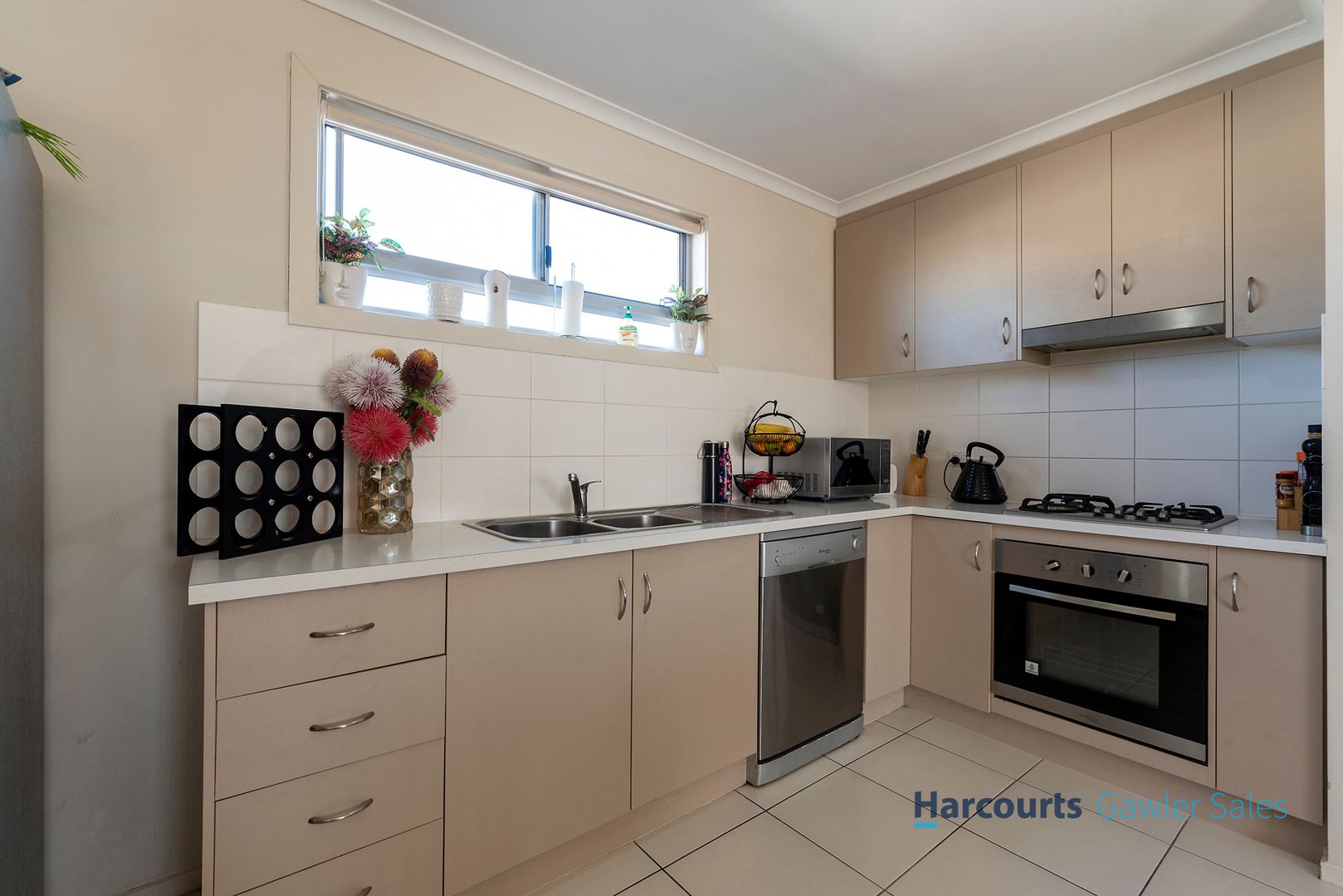 6 Hunter Lane, Andrews Farm SA 5114, Image 1