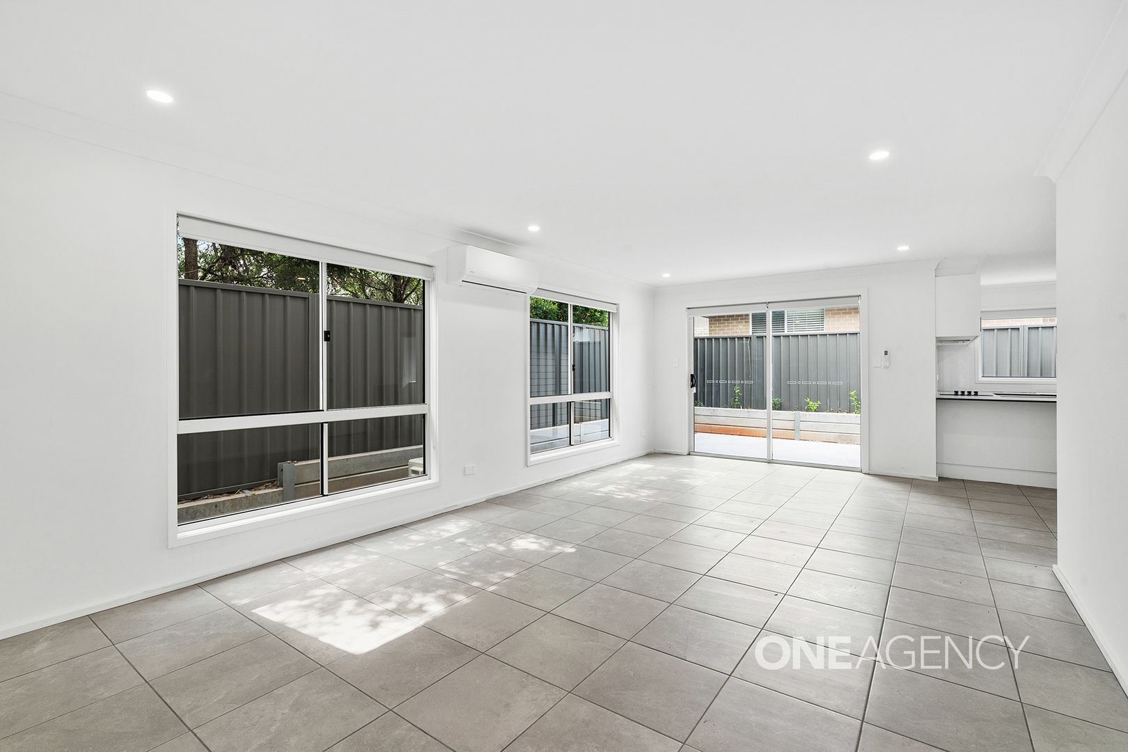 53a Hillcrest Avenue, South Nowra NSW 2541, Image 2