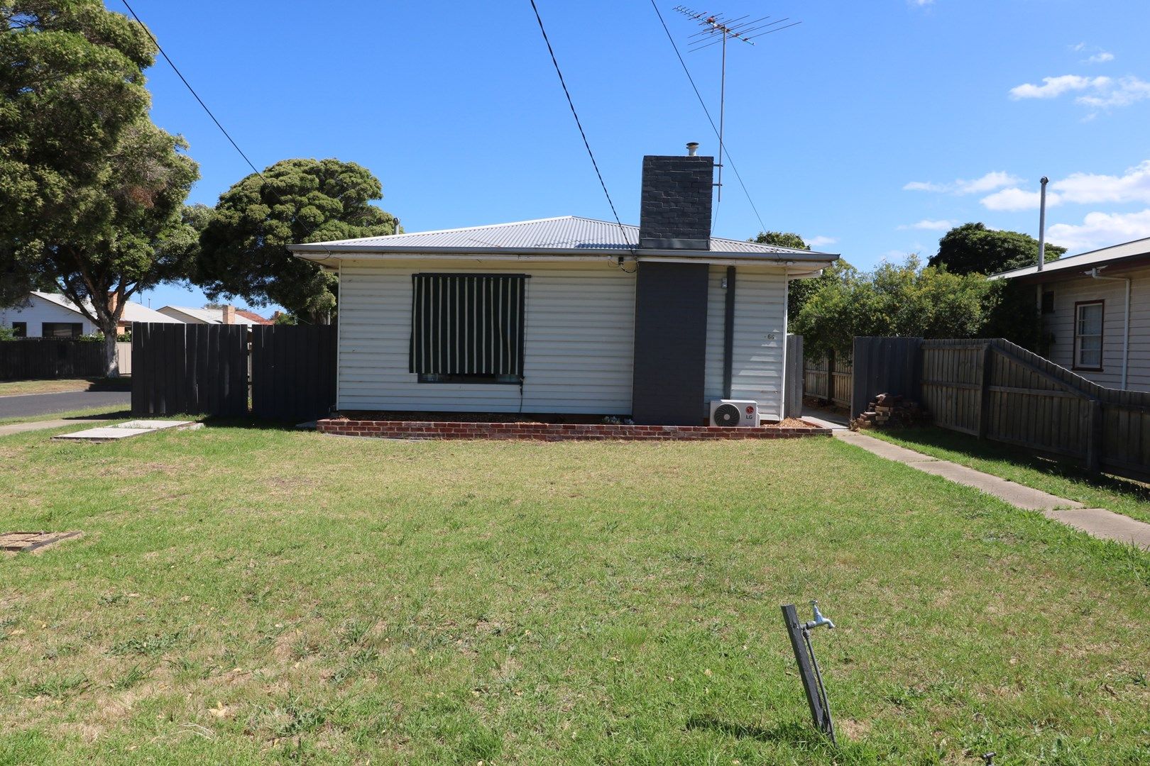 66 Donnelly Avenue, Norlane VIC 3214, Image 0