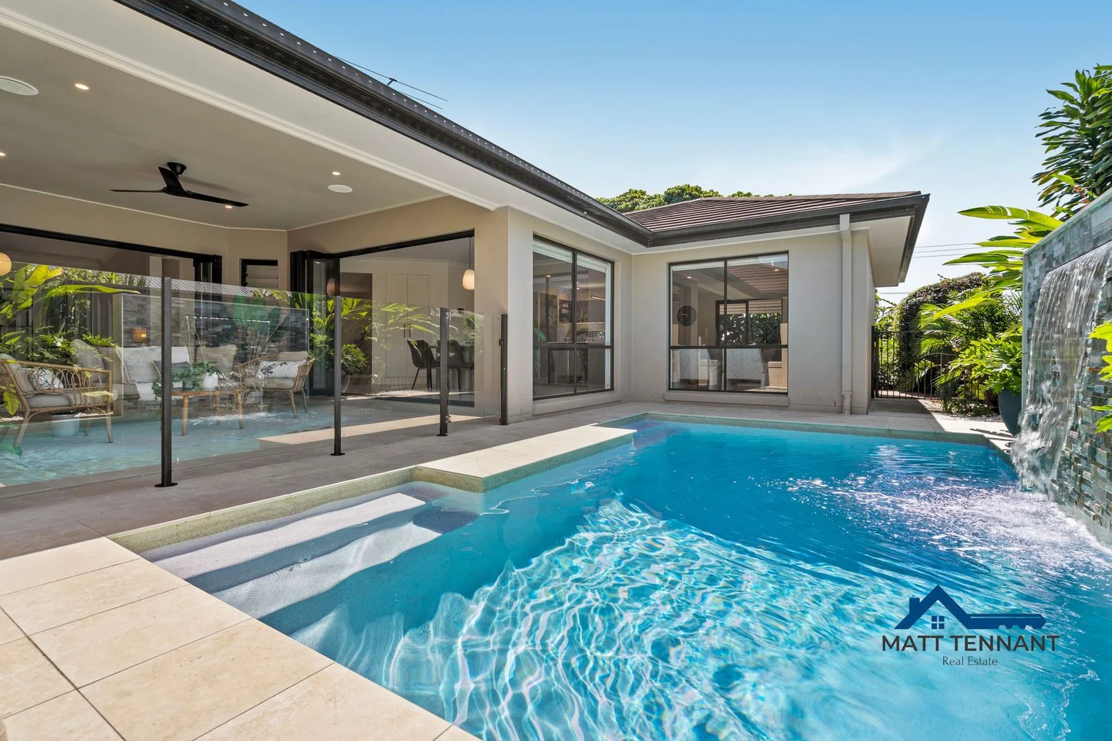 Additional image 22 of 103 Habitat Drive, Redland Bay QLD 4165