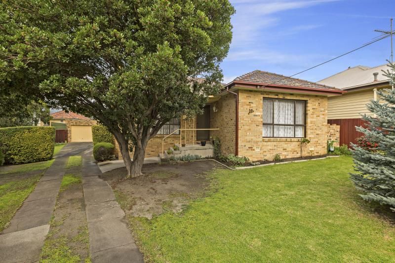 39 Benbow Street, Yarraville VIC 3013, Image 0