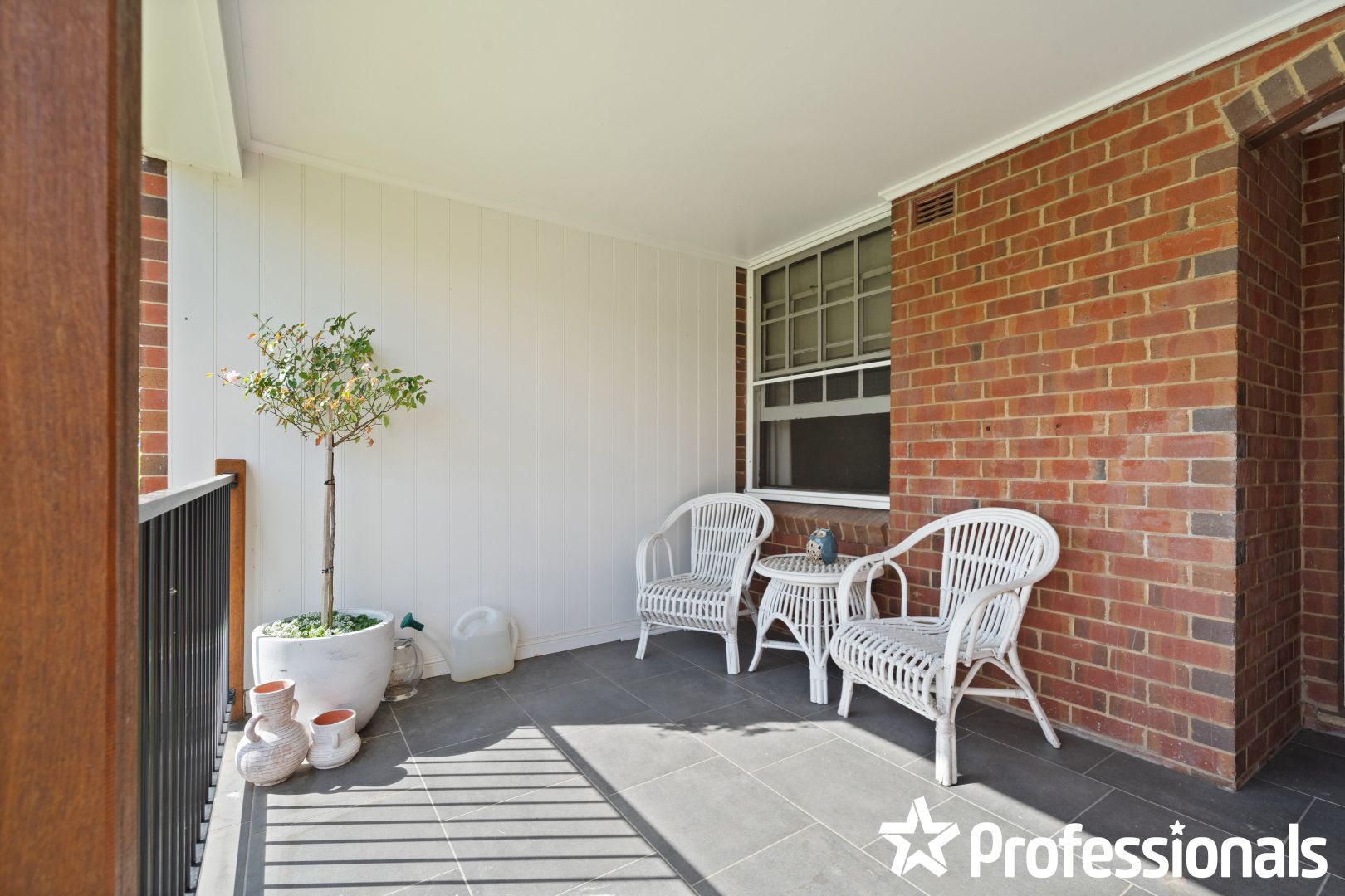 260 Lambert Street, Bathurst NSW 2795, Image 1