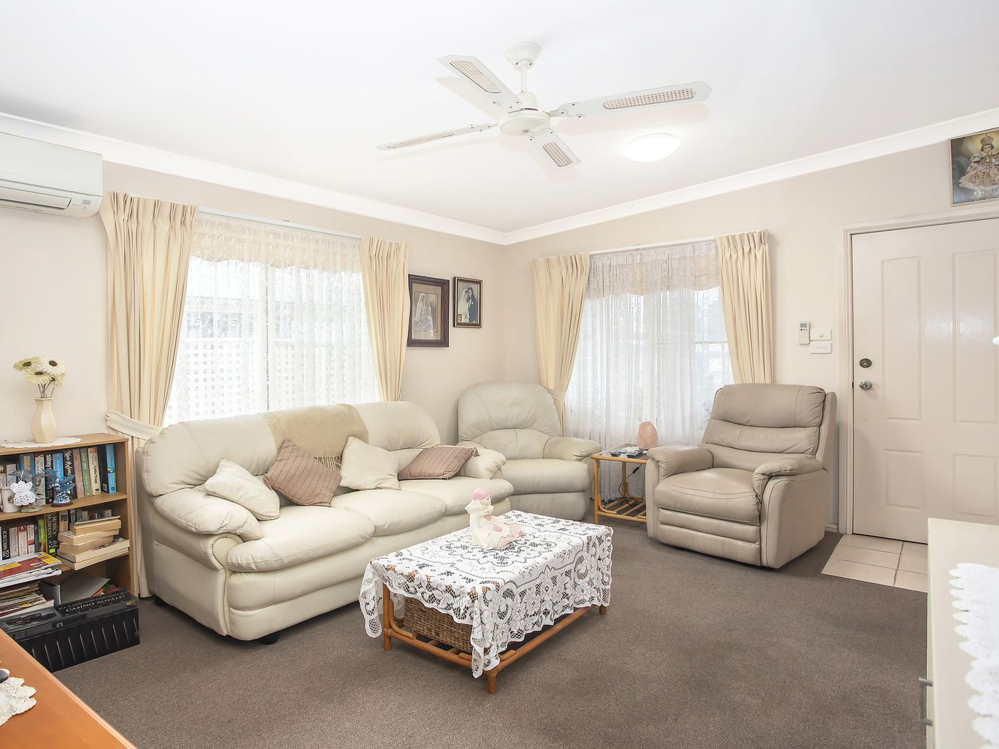 156/186 Sunrise Avenue, Halekulani NSW 2262, Image 2