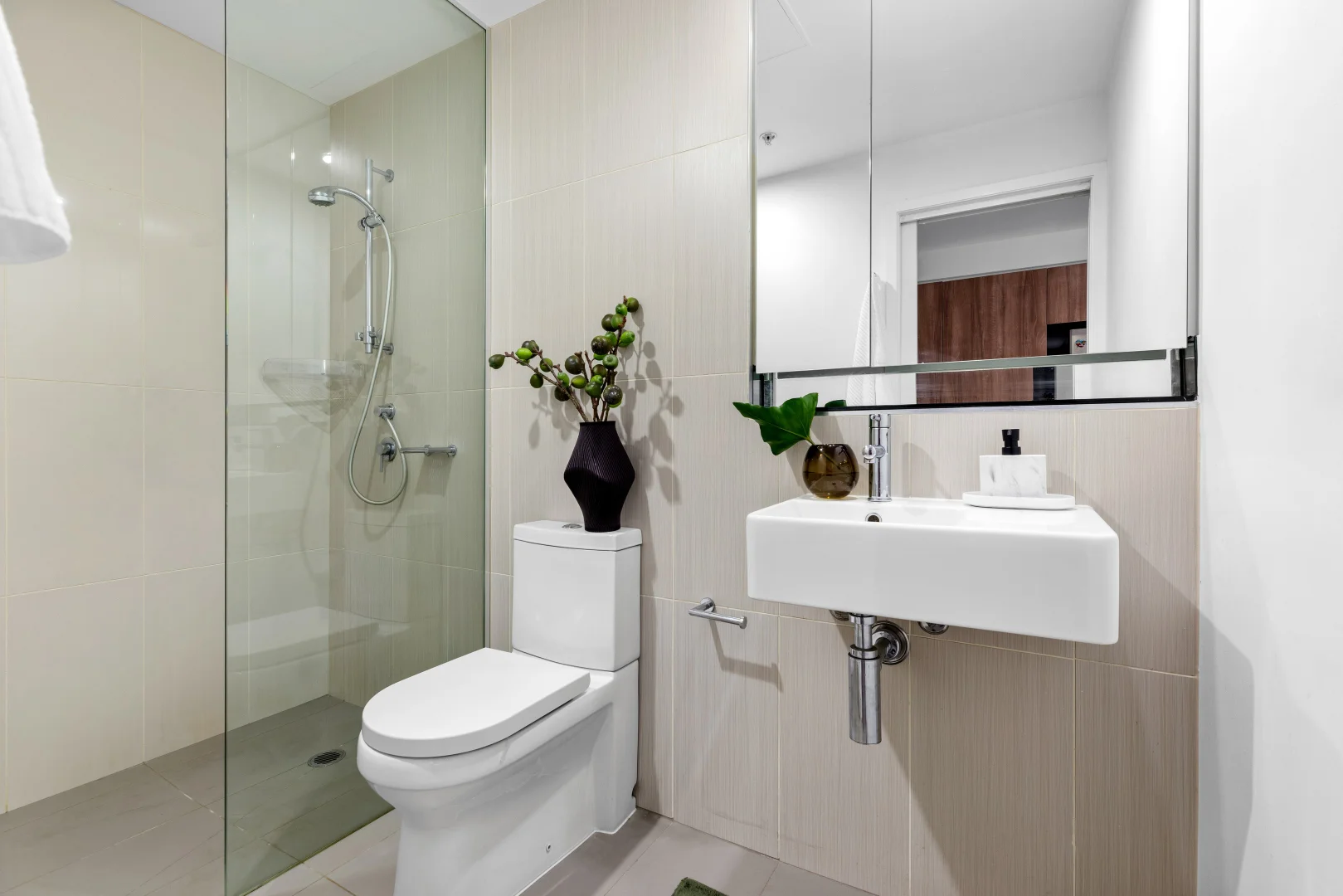 Additional image 11 of 2807/35 Malcolm Street, South Yarra VIC 3141