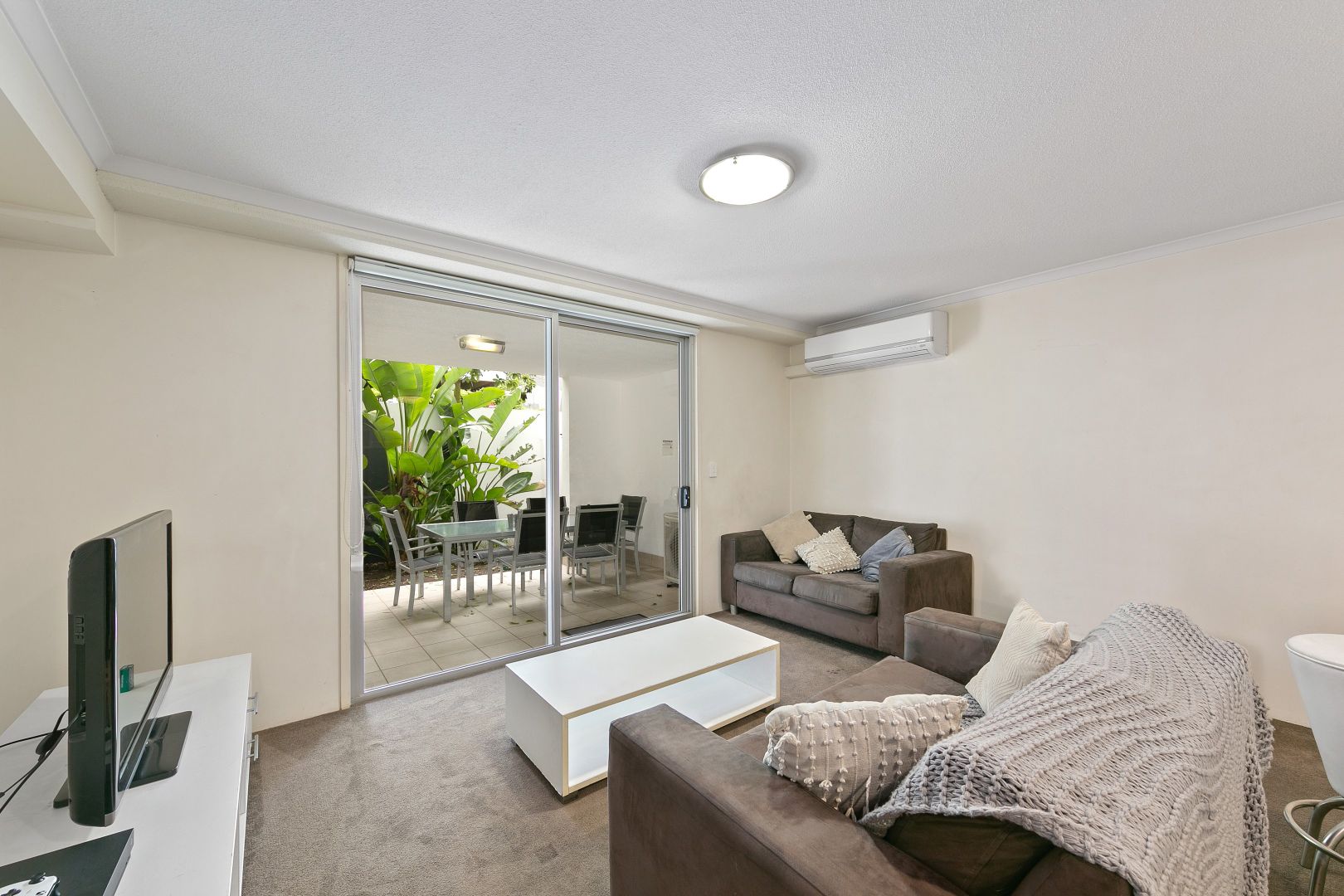 101/6 Exford Street, Brisbane City QLD 4000, Image 2