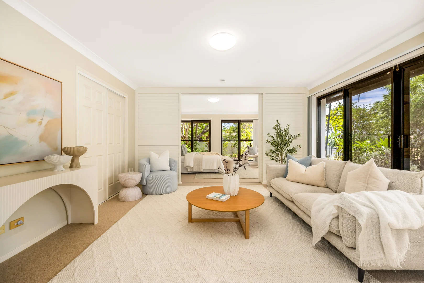 Additional image 12 of 5 Cayman Crescent, Ormiston QLD 4160