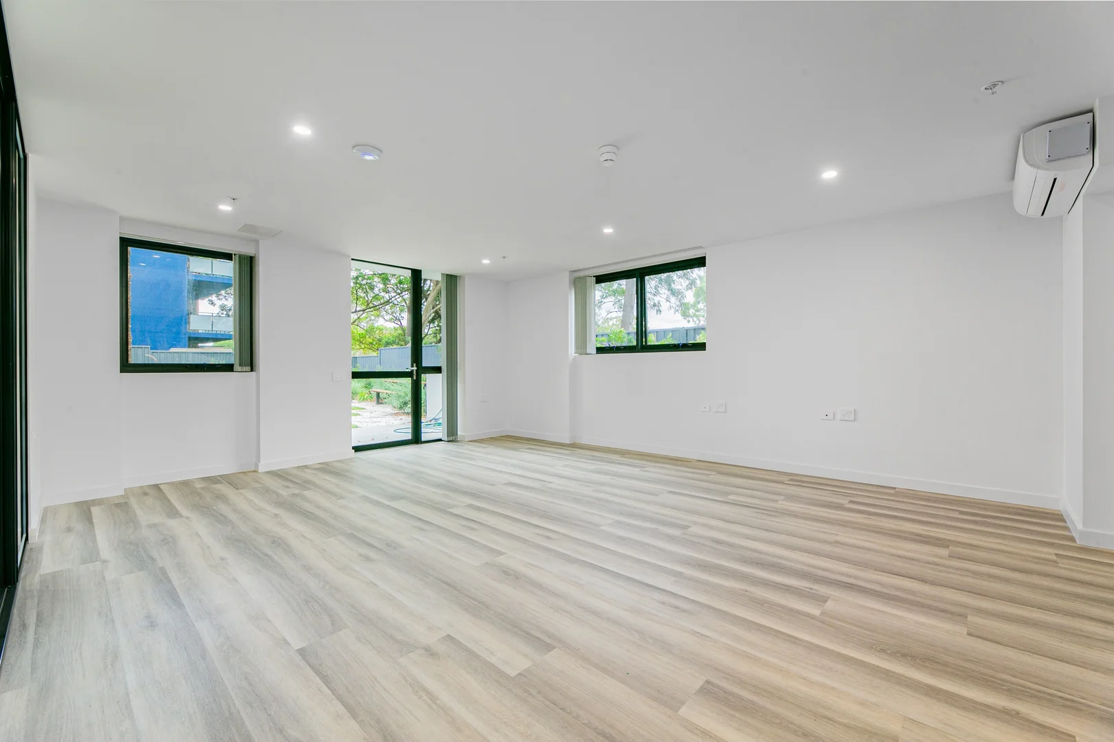 Additional image 9 of 56-58 Fifth Avenue, Campsie NSW 2194