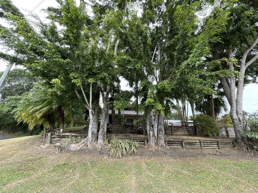 3 bedrooms House in 34 Chidlow Street FARLEIGH QLD, 4741