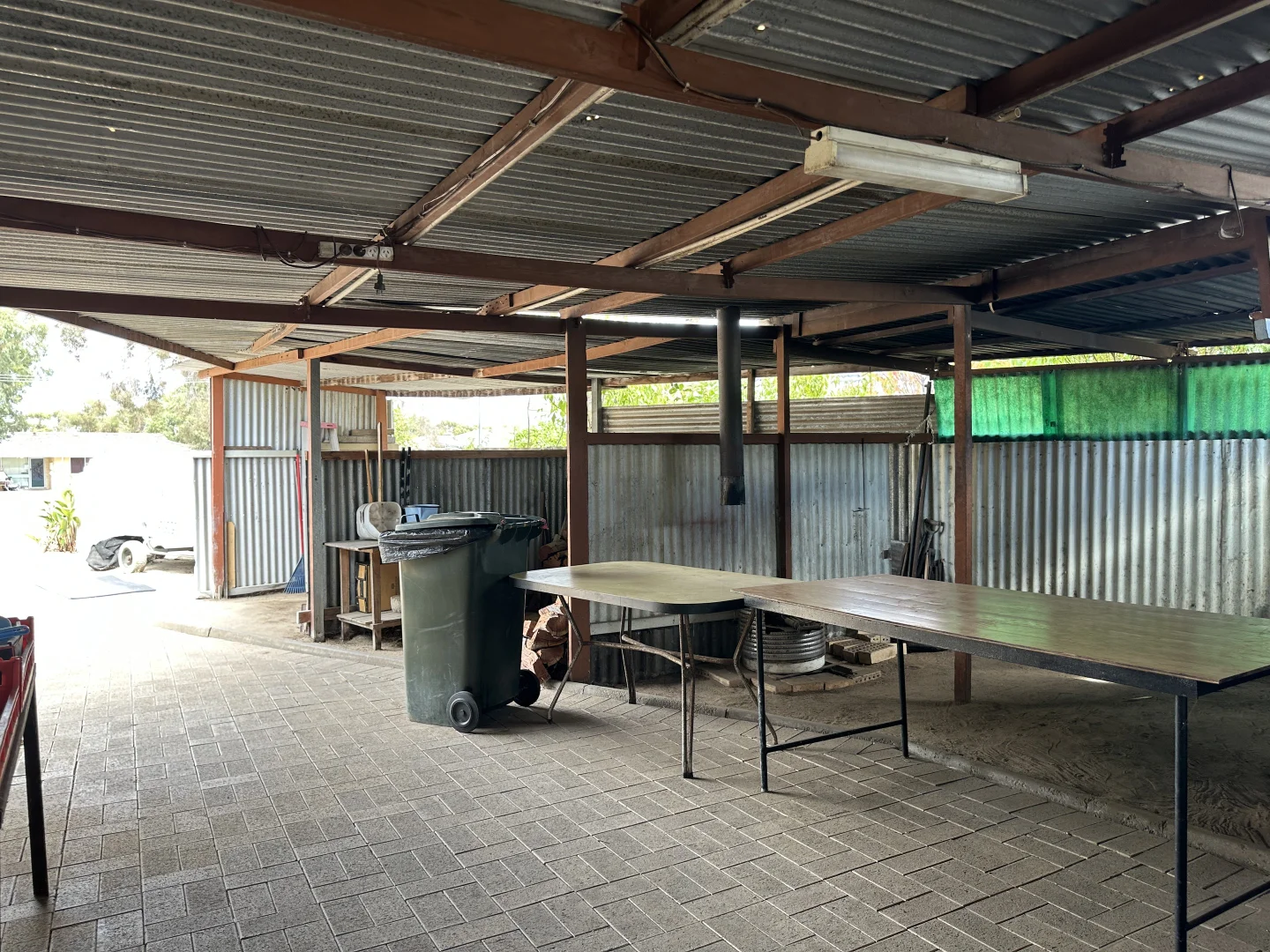 Additional image 16 of 8 Cassia Court, Katanning WA 6317