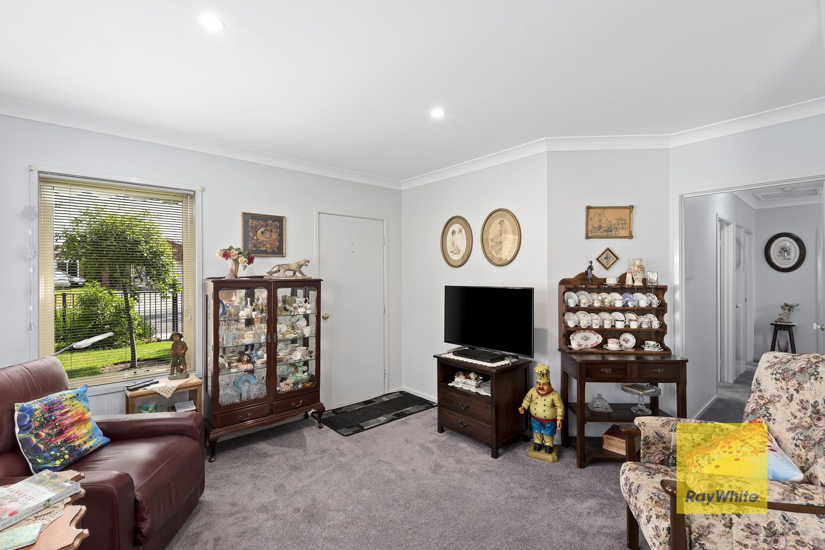 1/15 Arbour Grove, Belmont VIC 3216, Image 1