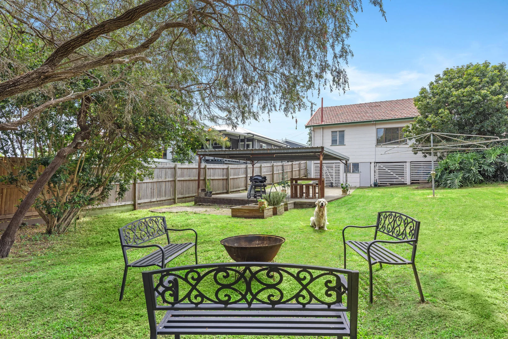 Additional image 11 of 263 Richmond Road, Morningside QLD 4170