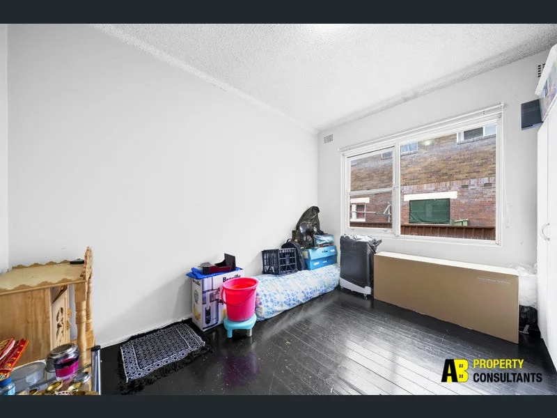 Additional image 7 of 3/47 Harris Street, Harris Park NSW 2150