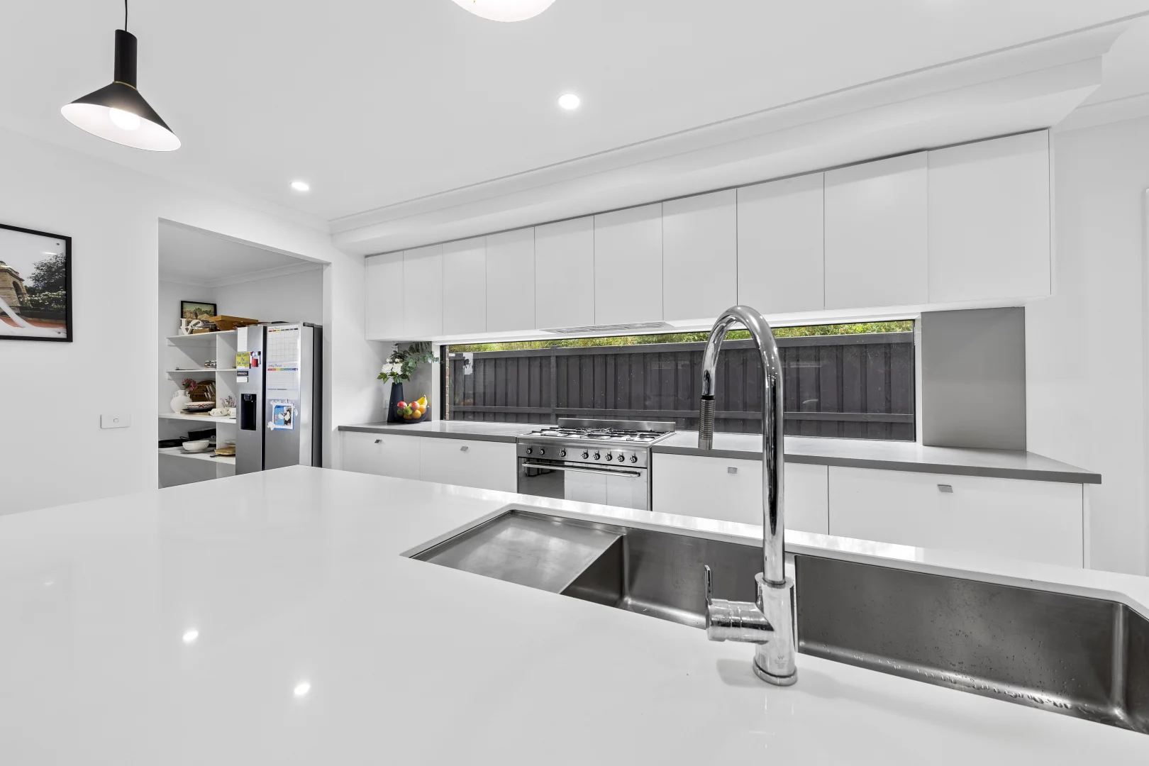 Additional image 9 of 43 Whiteleaf Drive, Mickleham VIC 3064