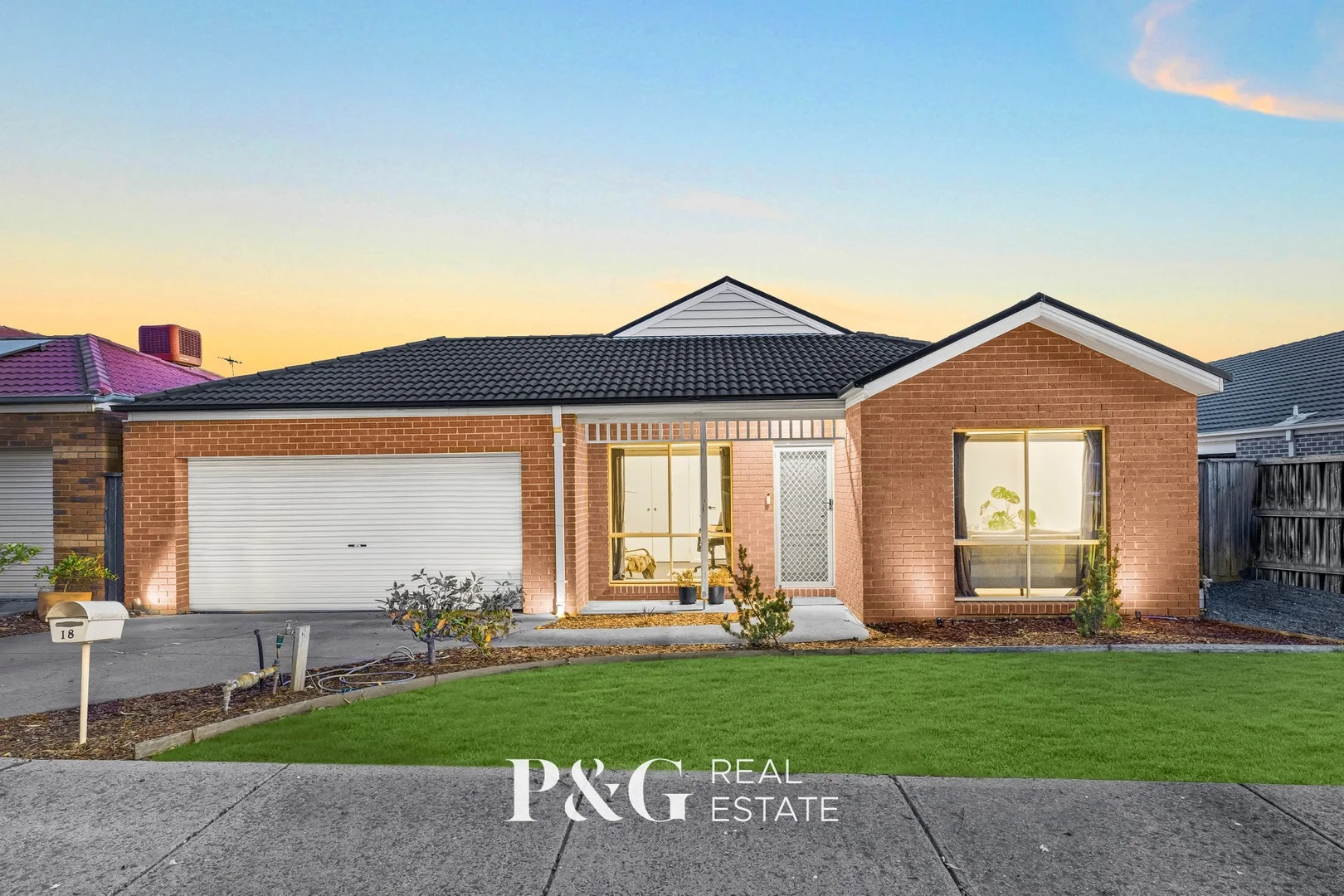 Additional image 15 of 18 Inkerman Street, Berwick VIC 3806