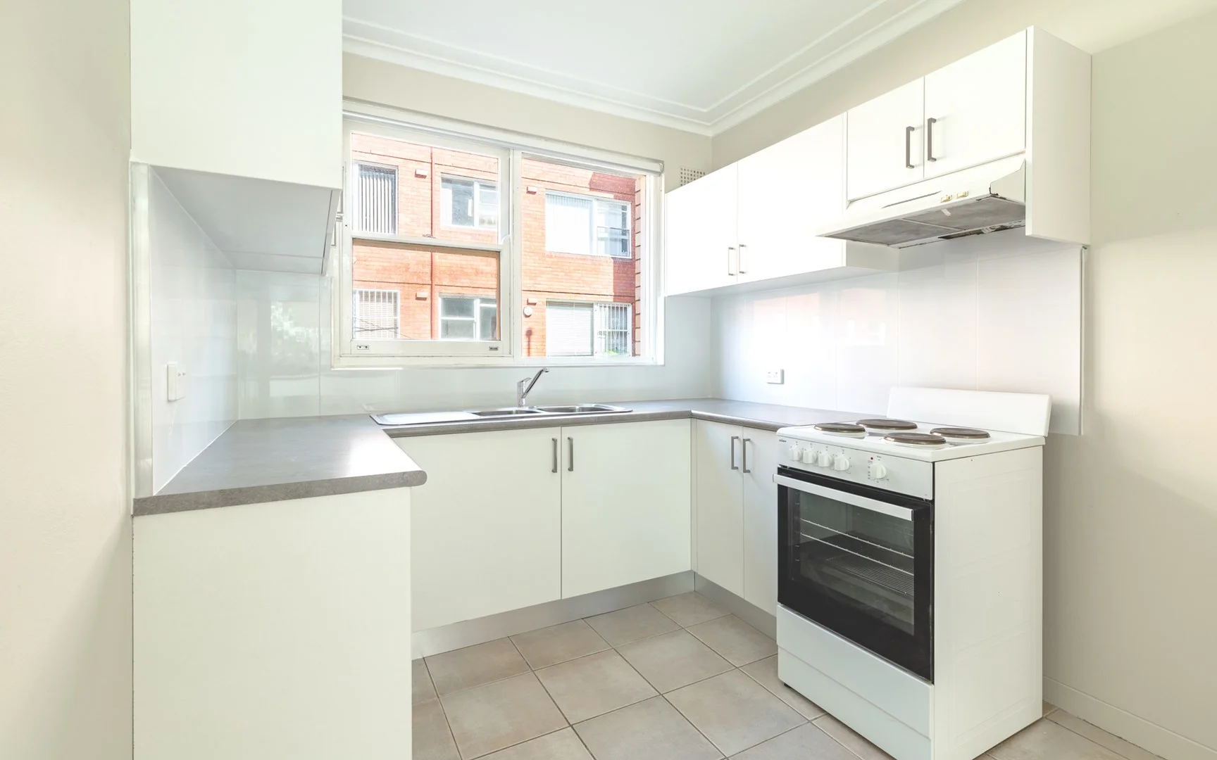 3/30 Russell Street, Strathfield NSW 2135