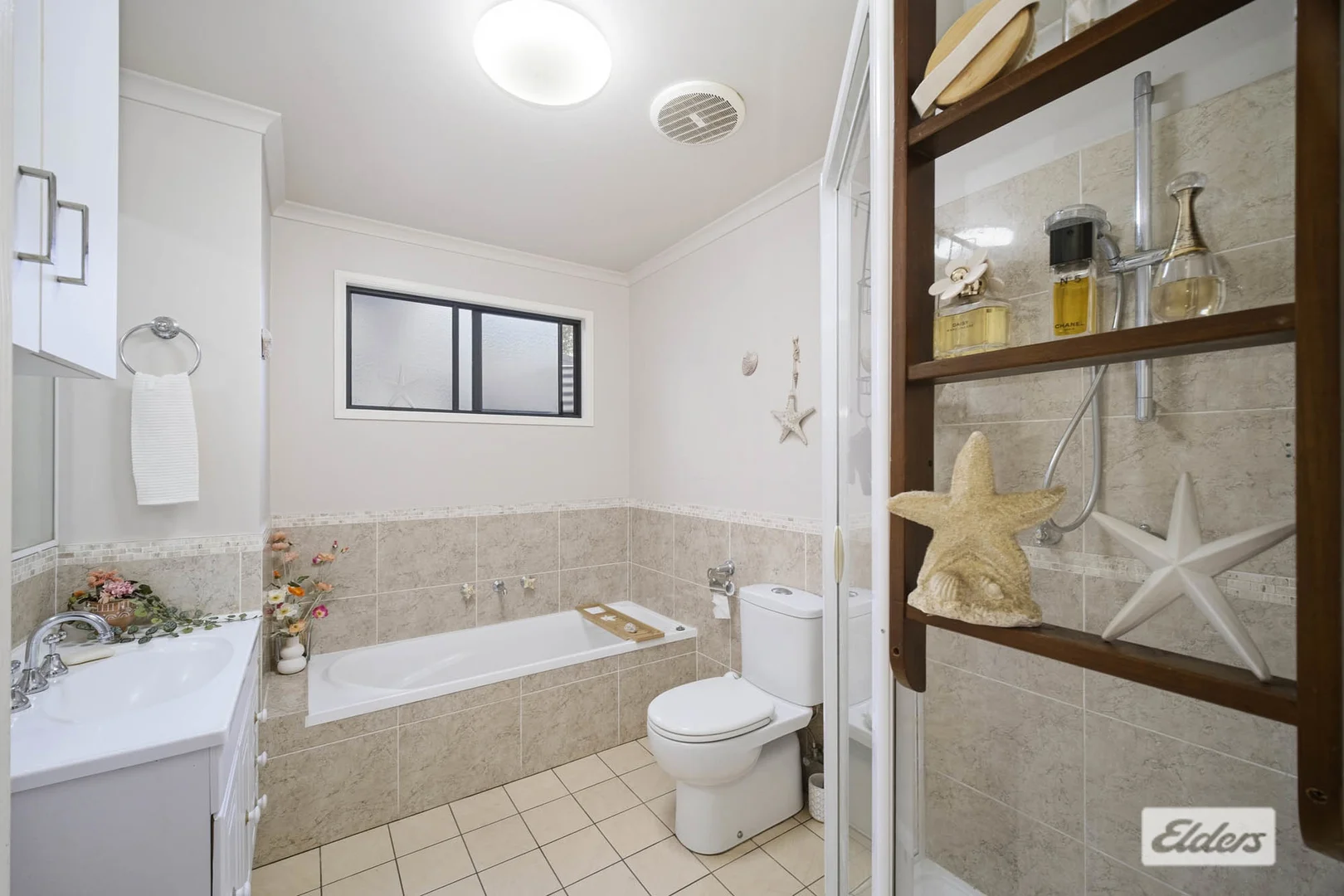 Additional image 14 of 57 Sunshine Road, Hillville NSW 2430