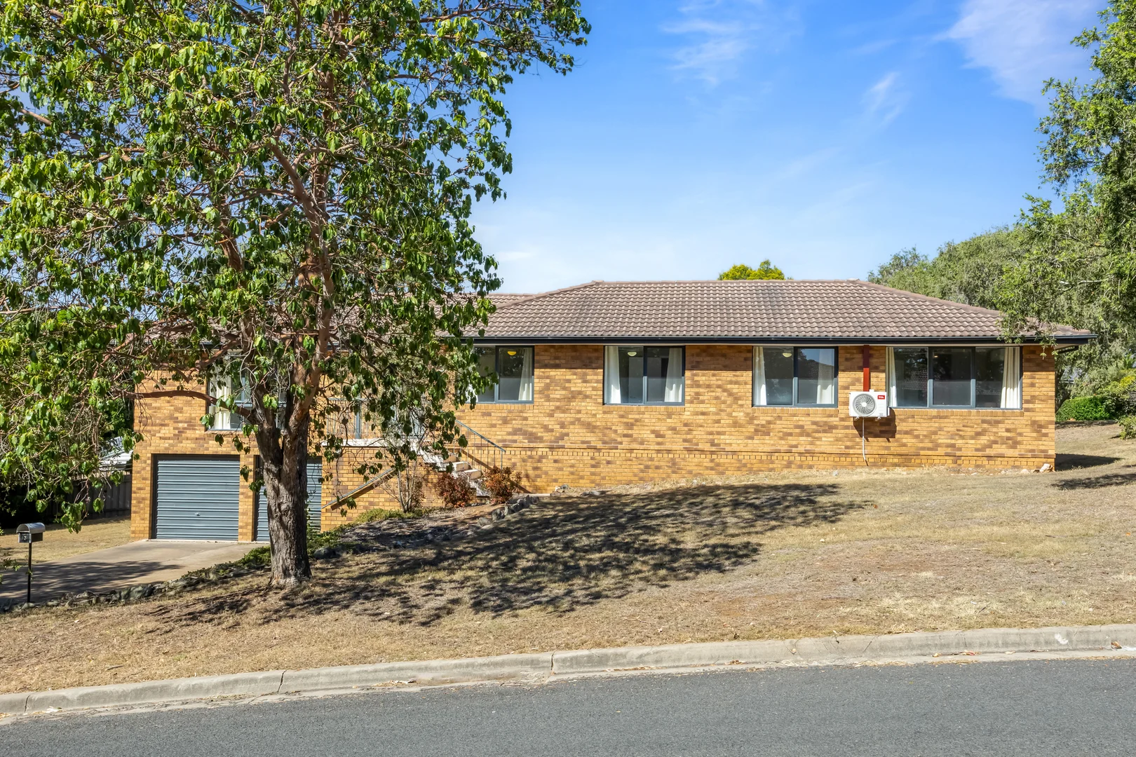 Additional image 18 of 13 Kamilaroi Street, Muswellbrook NSW 2333