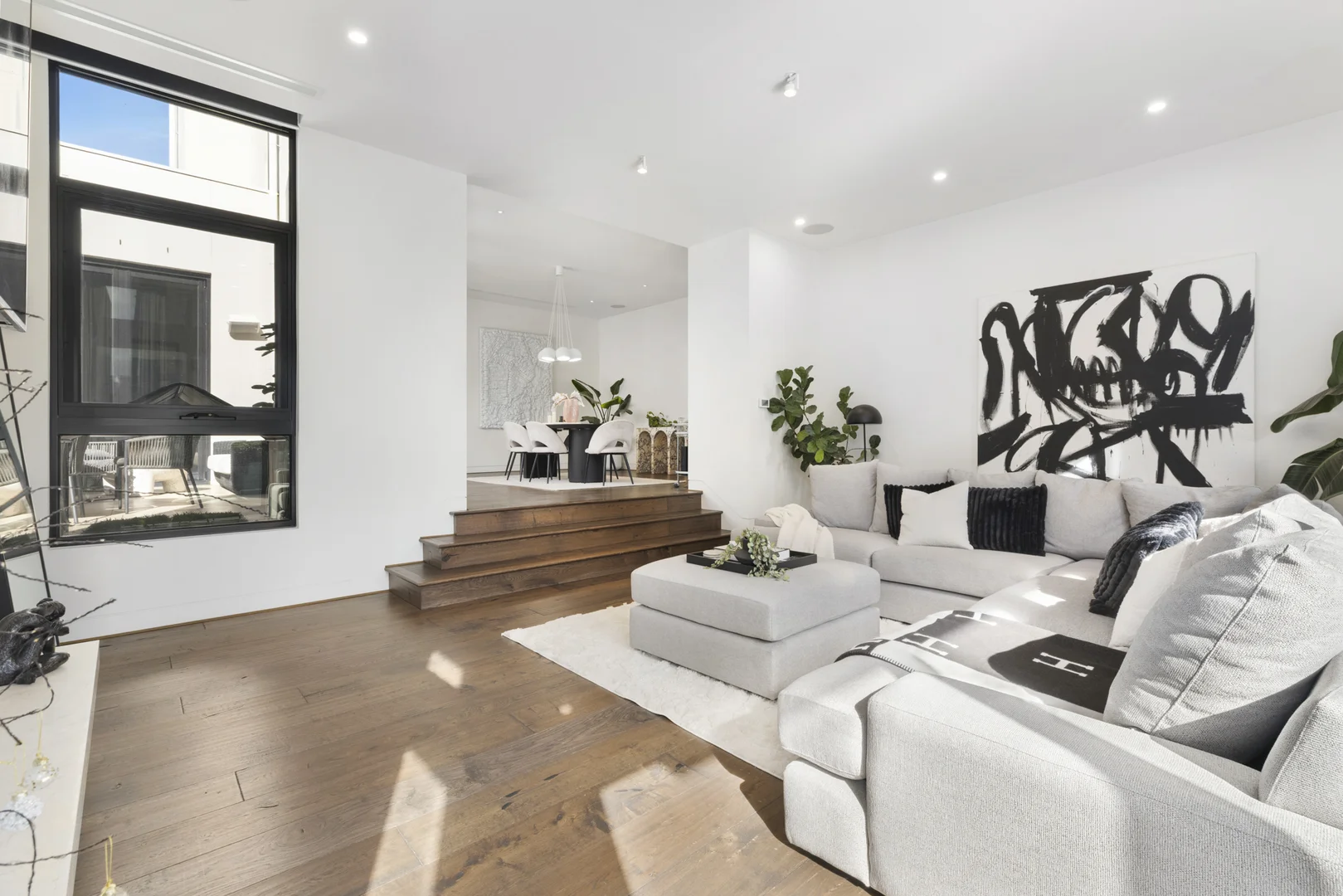 Additional image 4 of 50 South Wharf Drive, Docklands VIC 3008