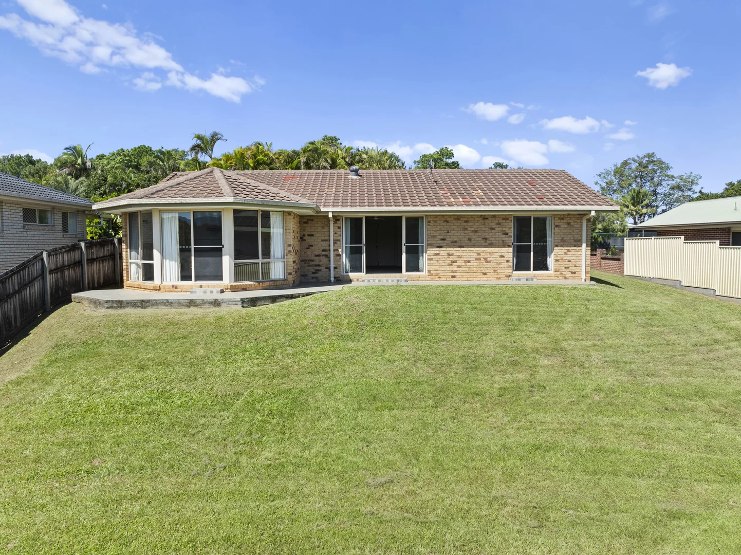 Additional image 5 of 5 Tulipwood Court, Murwillumbah NSW 2484