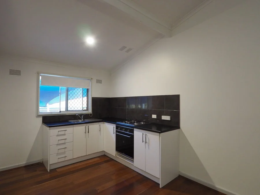 Additional image 7 of 9 Hamey Close, Toormina NSW 2452