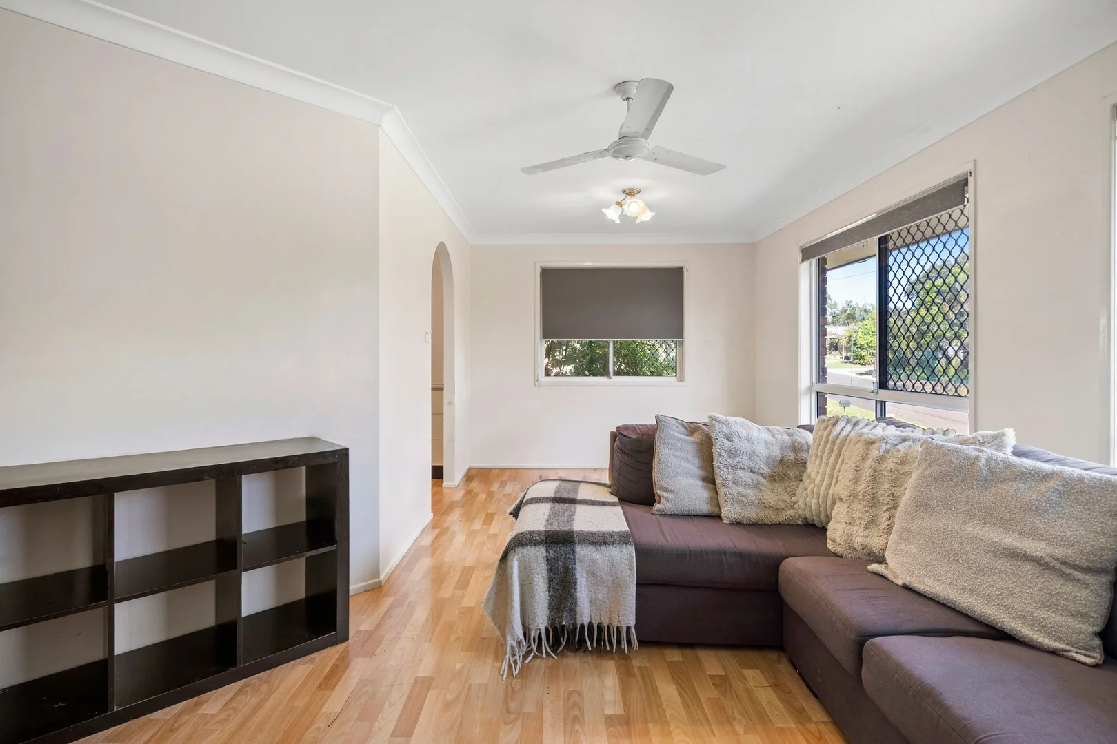 Additional image 2 of 4 Barcrest Court, Crestmead QLD 4132