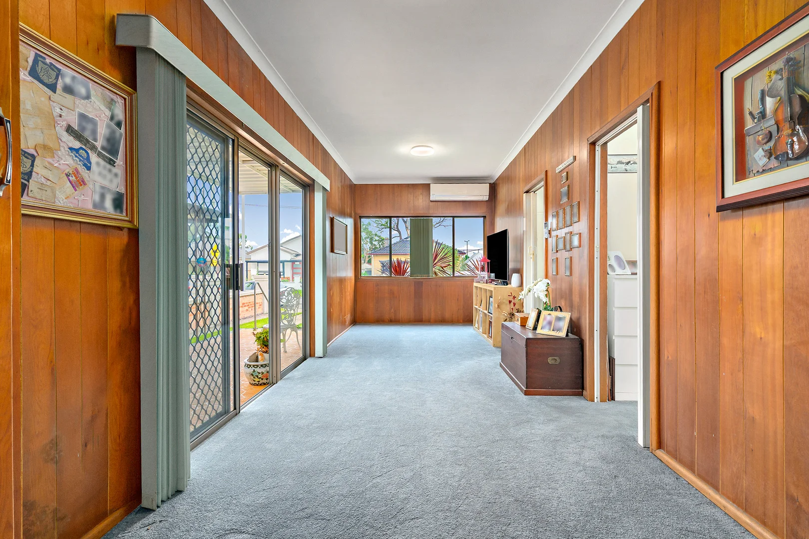 Additional image 3 of 46 Robertson Street, Merrylands NSW 2160