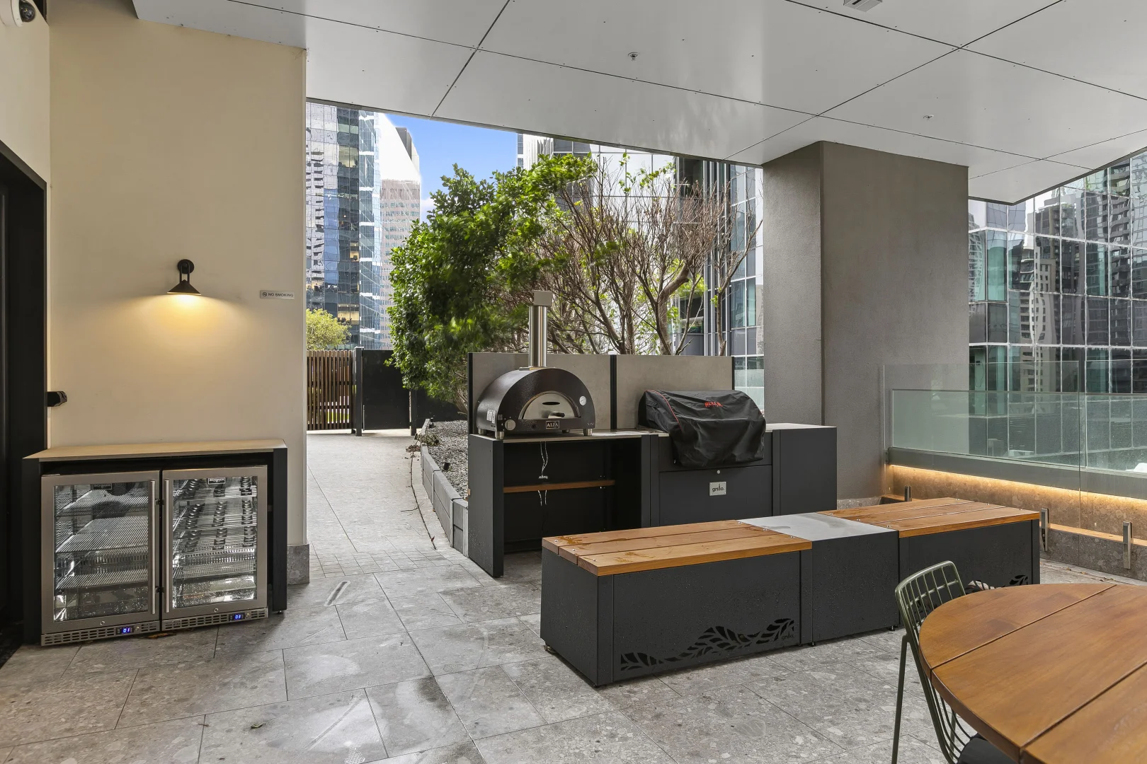 Additional image 12 of 604/1 Queensbridge Square, Southbank VIC 3006