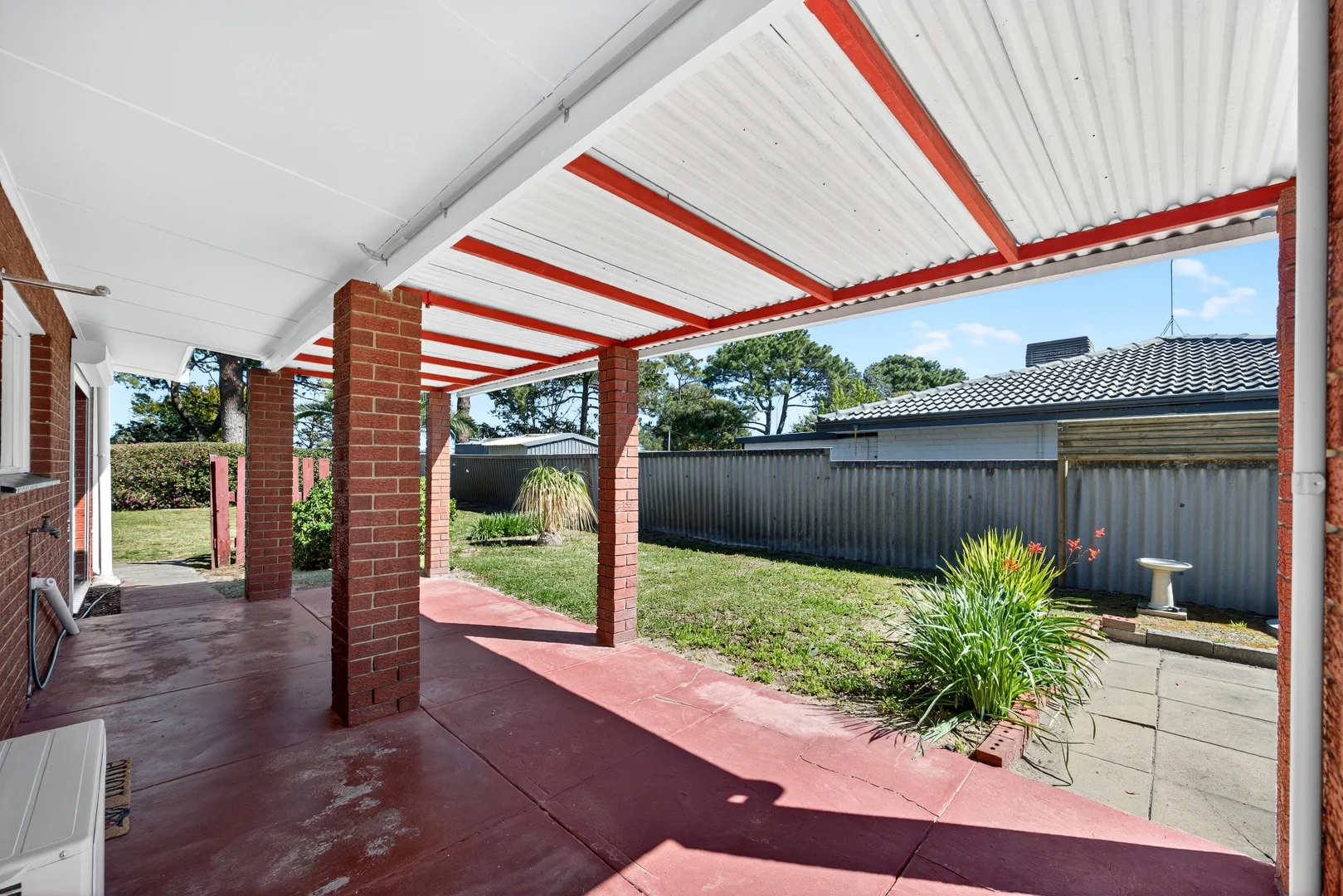 Additional image 10 of 13 Delphinus Place, Rockingham WA 6168